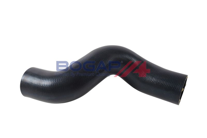 This part match OEM code: 7M3145832A