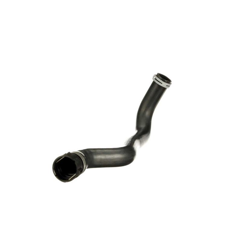 GATES 05-5631 Radiator Hose