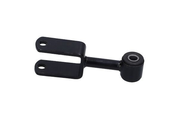 Kavo Parts SLS-10159 Link/Coupling Rod, stabiliser bar