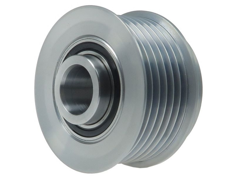 OEM код товара: 028903018K