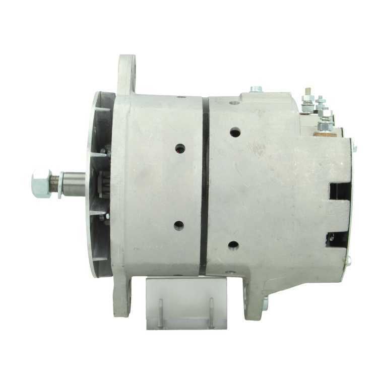 BV PSH 646.030.105.030 Alternator