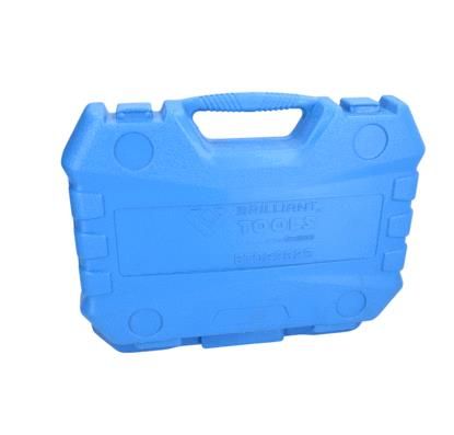 KS TOOLS BT022625 Power Socket Set