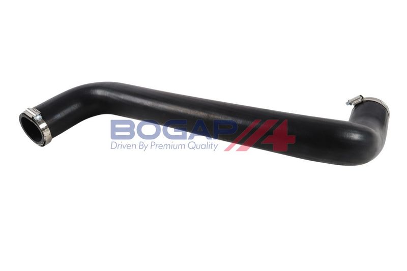 OEM код товара: 09160336
