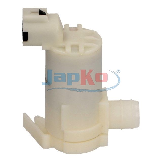 Klaasipesuvee pump, klaasipuhastus, JAPKO 156109