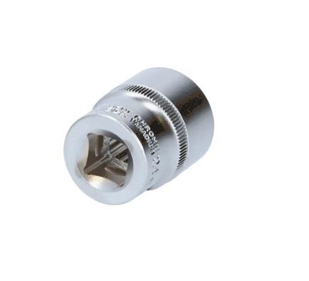 KS TOOLS BT022424 Socket Wrench Insert