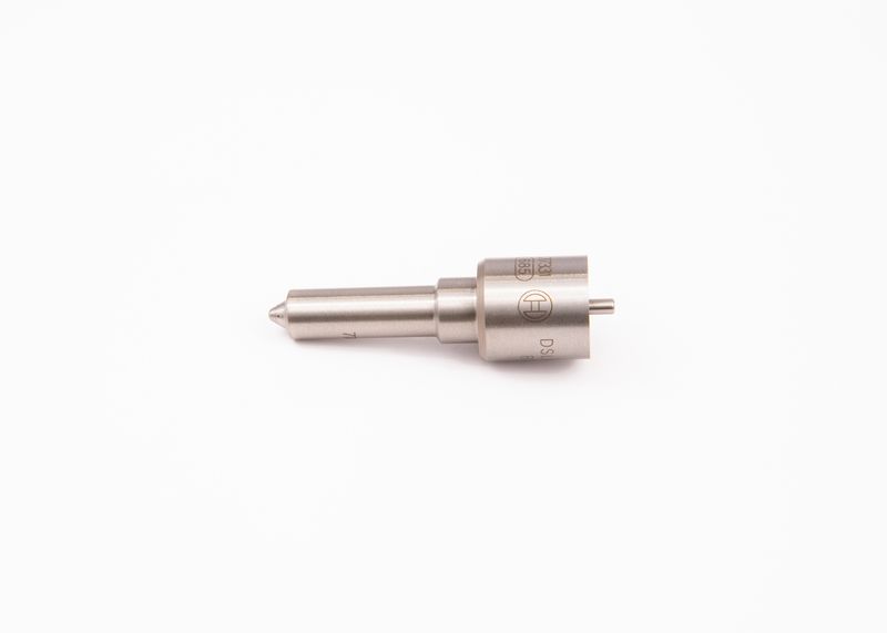 Injector 0 433 175 185 BOSCH