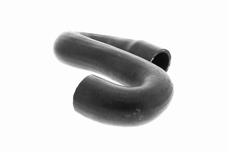 VAICO V40-1171 Radiator Hose