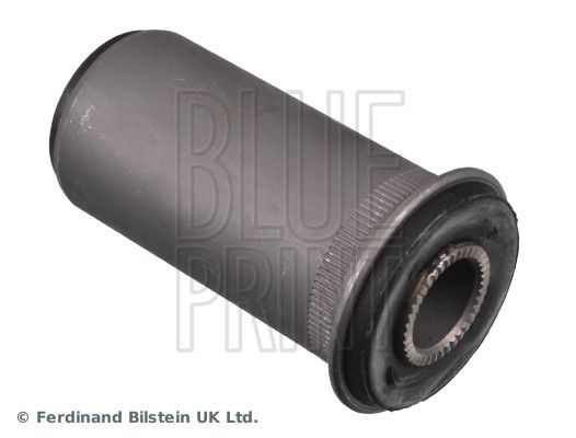 BLUE PRINT ADG08020 Mounting, control/trailing arm