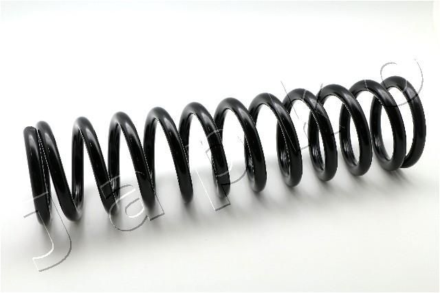 ZCJ1104D_1.JPG