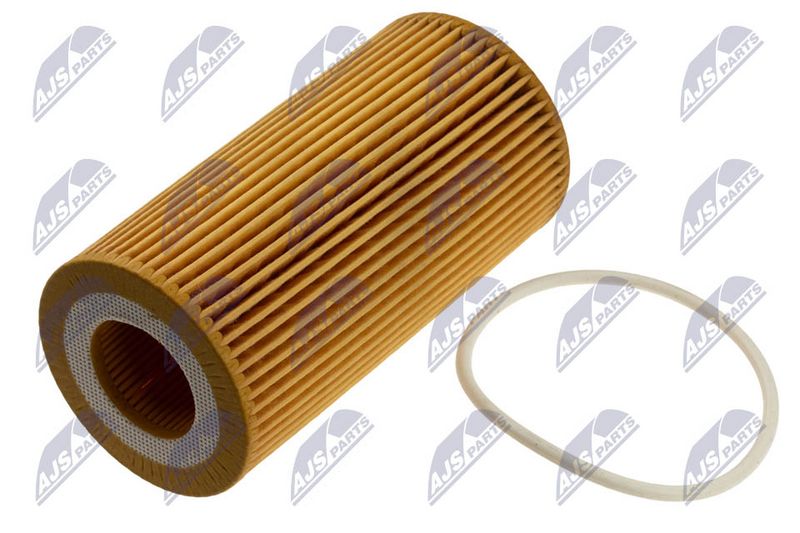 Prekės atitinka OEM kodą: 30757157