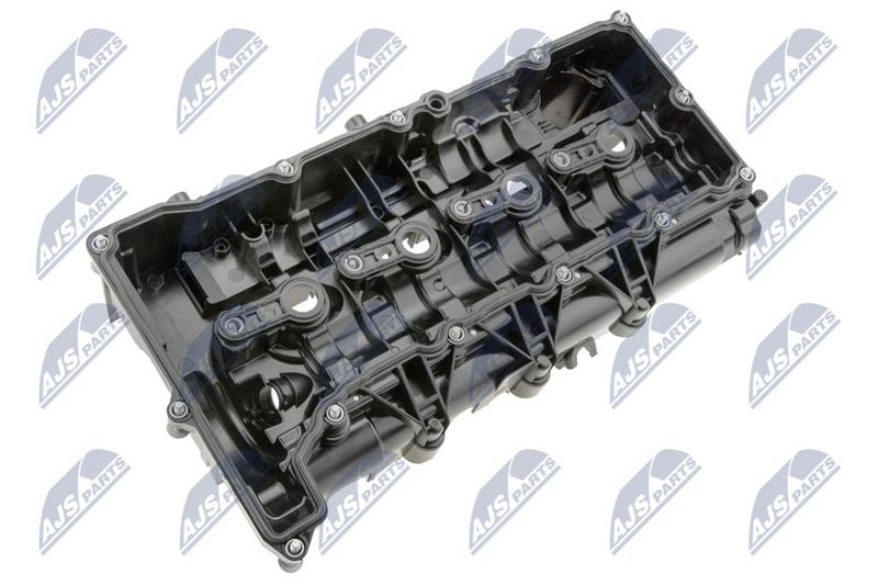 NTY BPZ-BM-021 Cylinder Head Cover