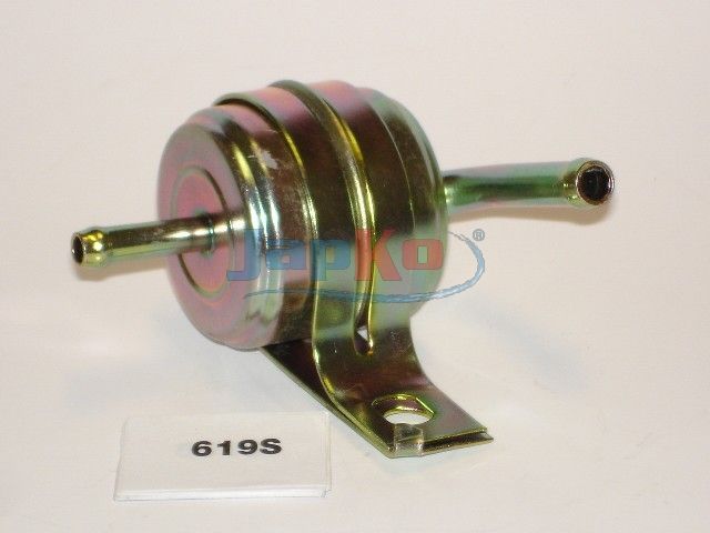 Kütusefilter, JAPKO 30619