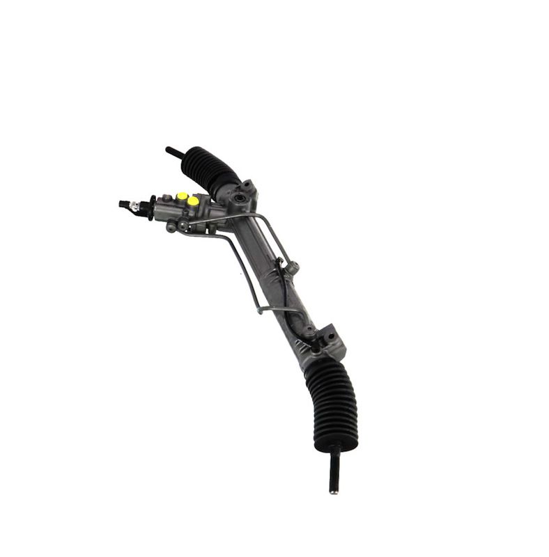 REMANTE 007-003-000446R Steering Gear