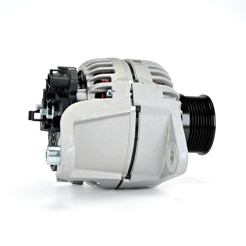 generátor SAL92114-12B1