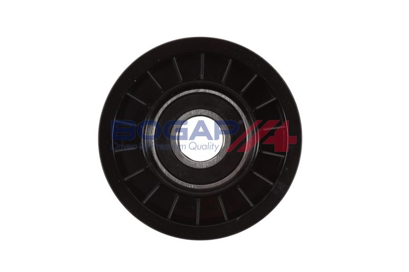 This part match OEM code: 31190-R1A-A01