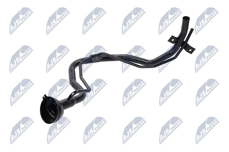 Täiteava, kütusepaak, NTY PWP-NS-015