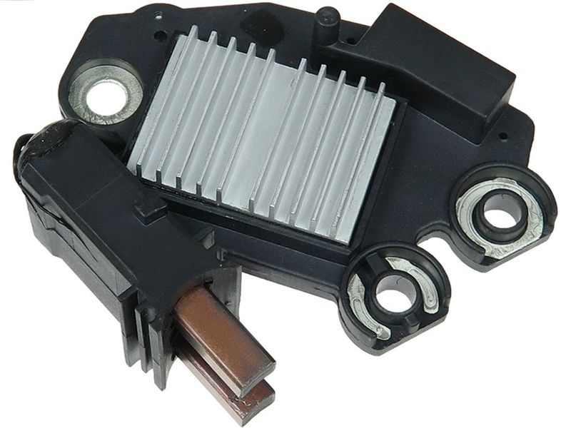 AS-PL ARE3096P Alternator Regulator