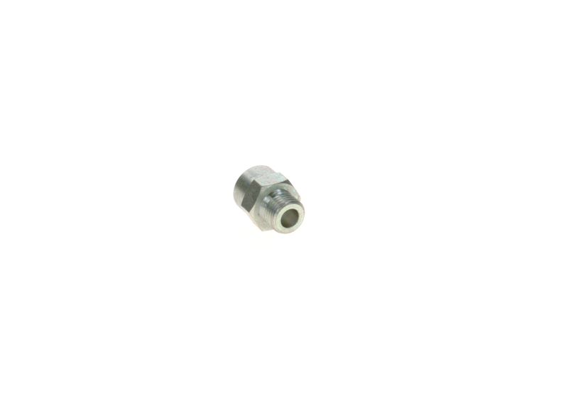BOSCH 2443355010 Fitting