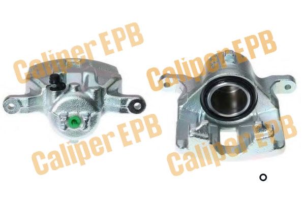 C881L.JPG