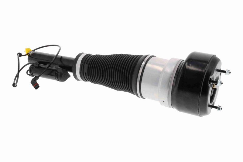 VEMO V30-50-0027 Air Suspension Strut