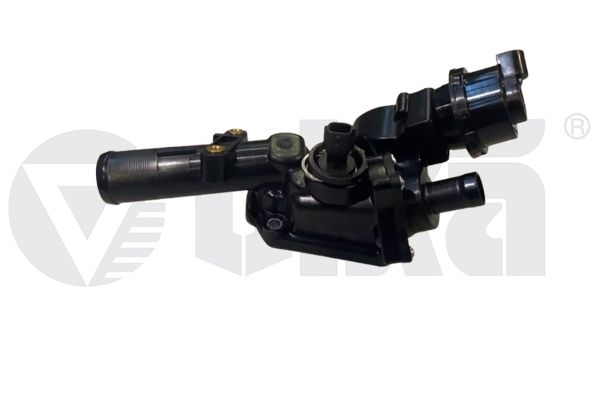 This part match OEM code: 6072000215