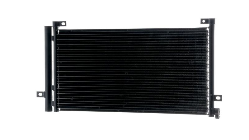  AC74000S