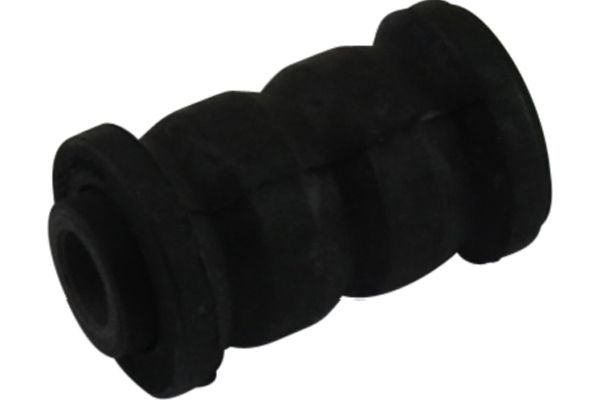 KAVO PARTS Draagarmrubber SCR-9047