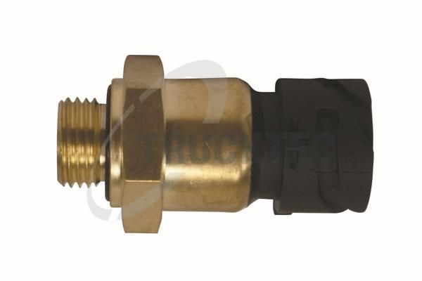 TRUCKTEC AUTOMOTIVE 03.42.025 - Sensor, oil pressure