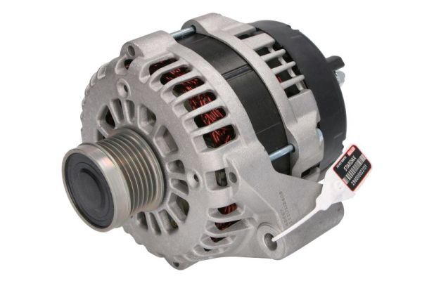 STX110374R