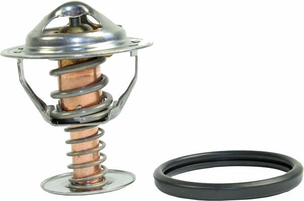 METZGER AUTOTEILE 4006248 - Thermostat, coolant