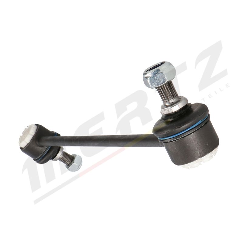 MERTZ M-S0803 Link/Coupling Rod, stabiliser bar