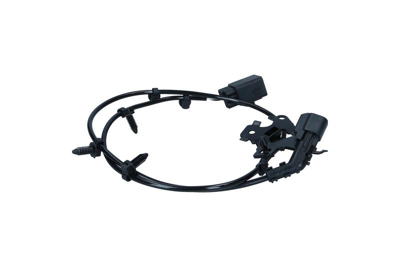KAMOKA 1060522 Sensor, wheel speed