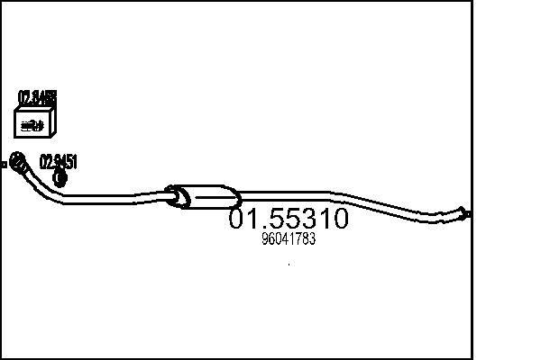A0155310.JPG