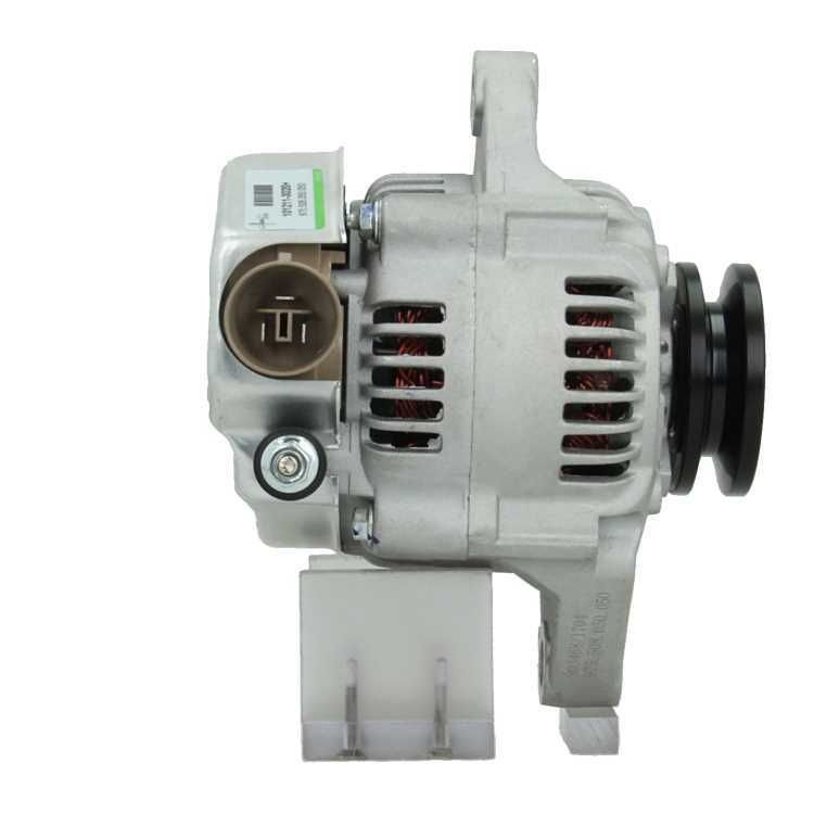 BV PSH 975.508.050.050 Alternator