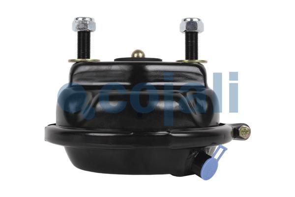 válec brzdový MB "30" 2351308