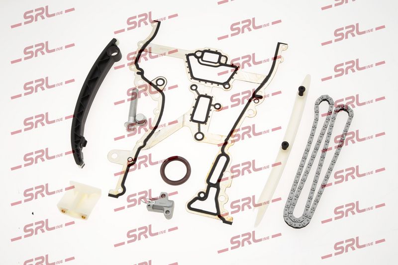 This part match OEM code: 66 06 022