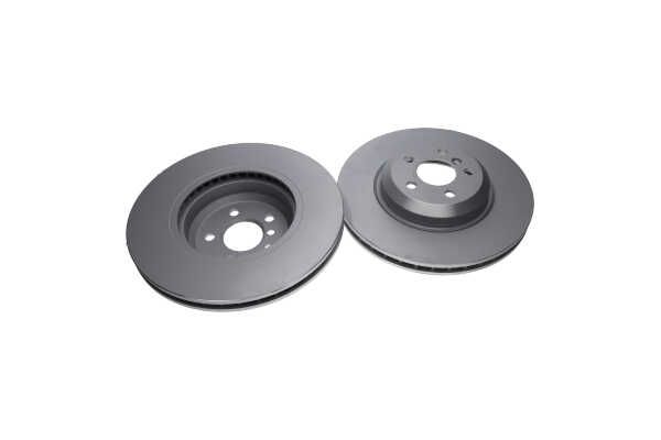 Kavo Parts BR-10185-C Brake Disc