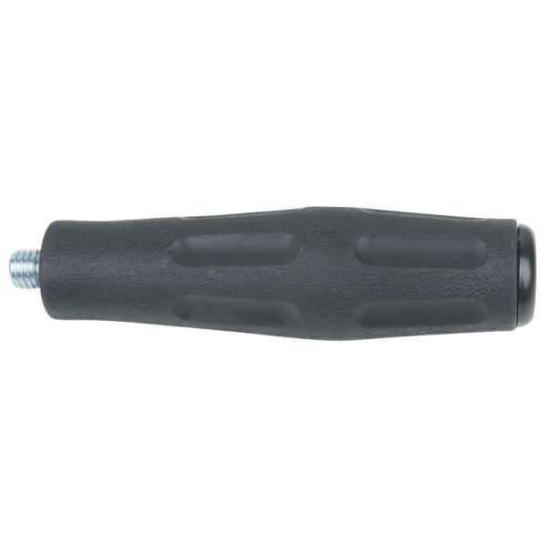 KS TOOLS 515.3045-R030P - Kampinio šlifuoklio rankena