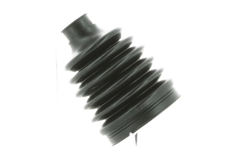 CEVAM 1389 Bellow Kit, drive shaft