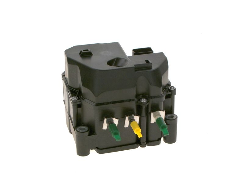 BOSCH 0444110003 Delivery Module, urea injection