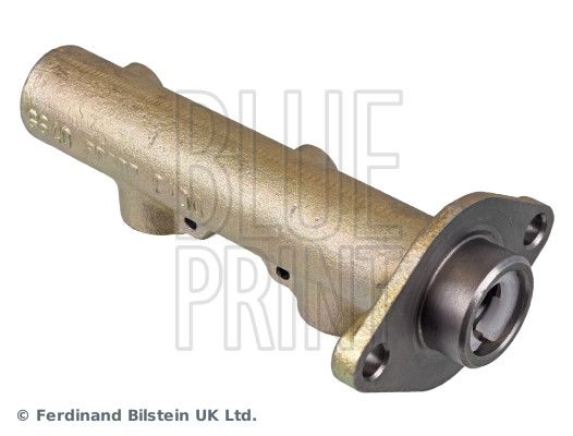 BLUE PRINT ADN15111 Brake Master Cylinder