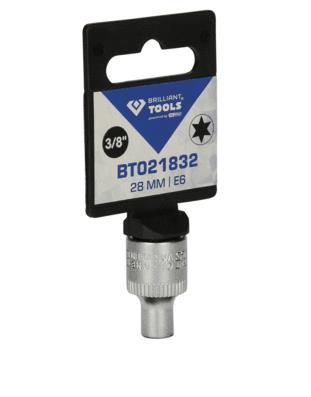 Padrun, KS TOOLS BT021832