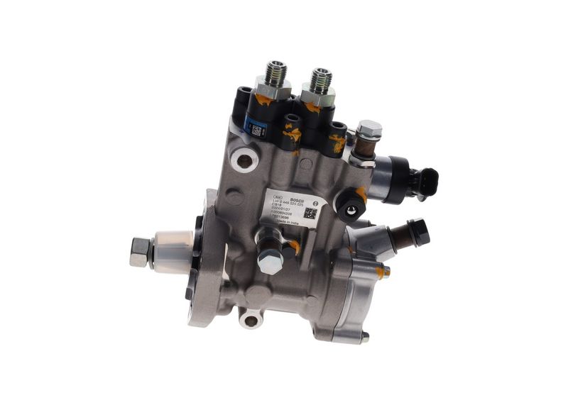Pompa de inalta presiune 0 445 025 025 BOSCH