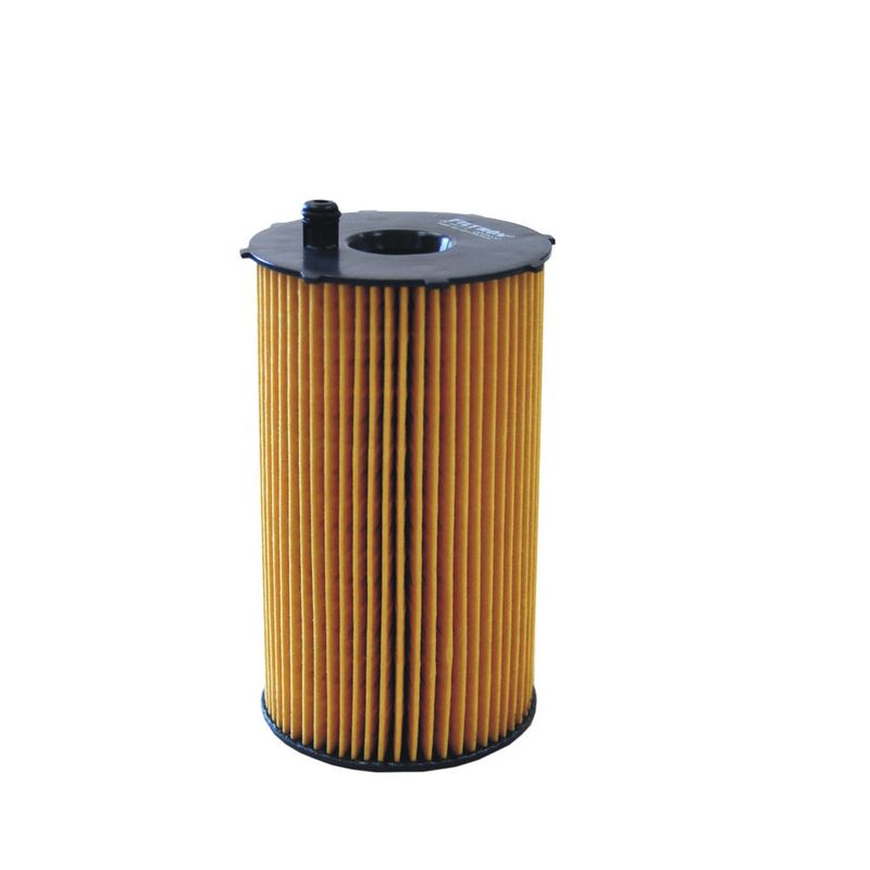 Õlifilter, FILTRON OE 667, 2