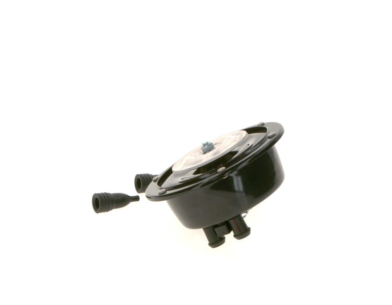 BOSCH 0320226009 Signal Horn