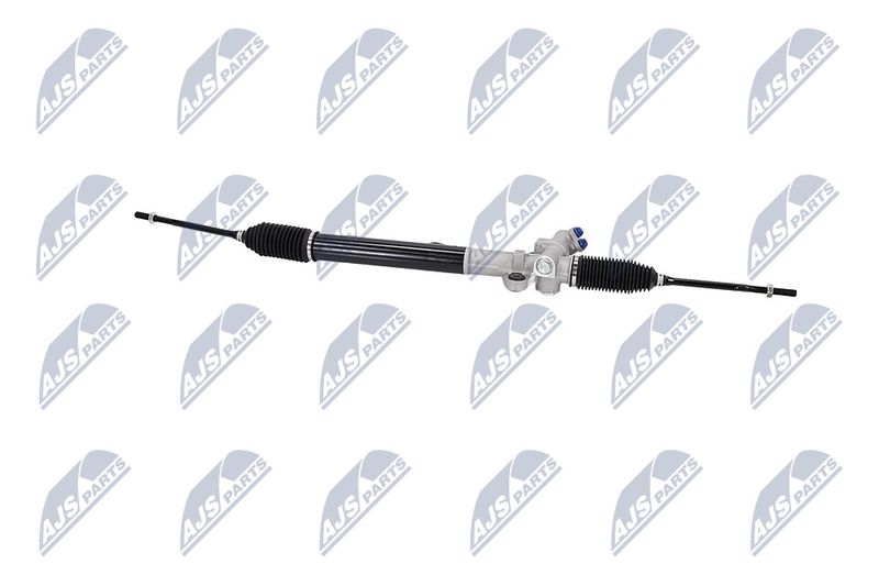 Rooliajam, NTY SPK-HY-009