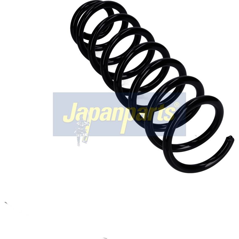 JAPANPARTS Spyruoklė