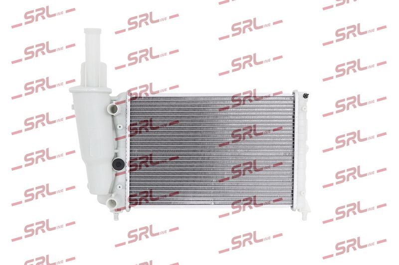 This part match OEM code: 7739942