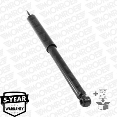 MONROE D7694 Shock Absorber