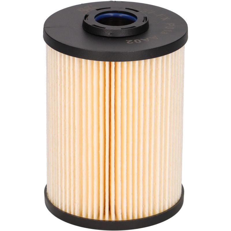 Palivový filtr 50014237